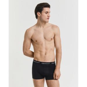 Gant Trunk 5 Pack